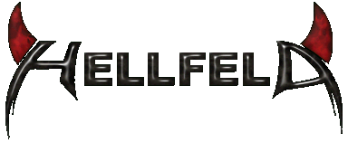 Hellfeld