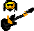 git-right